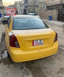 شێڤرۆلێت ئۆپترا